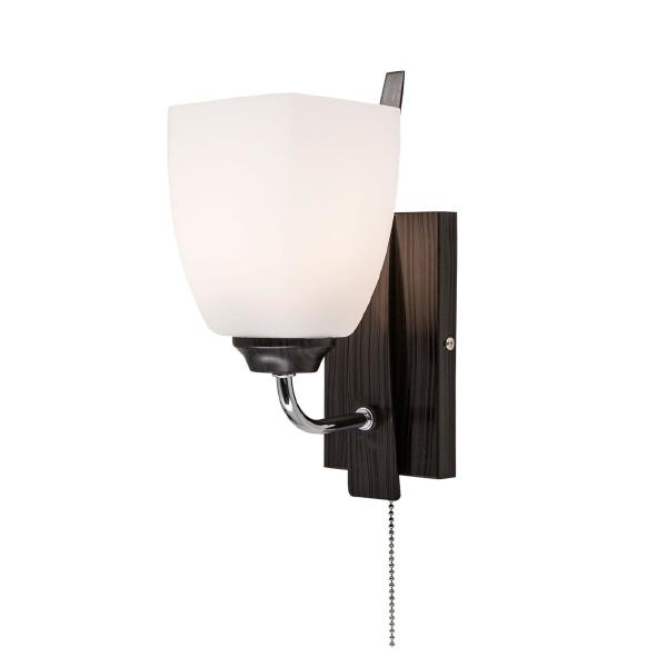 Бра Citilux Марго CL129311