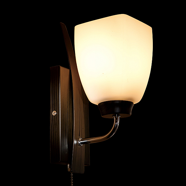 Бра Citilux Марго CL129311