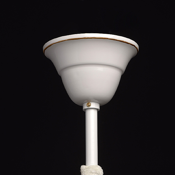 Подвесная люстра Версаче 639012828