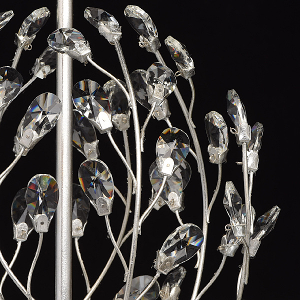 Подвесная люстра Виола 298012408