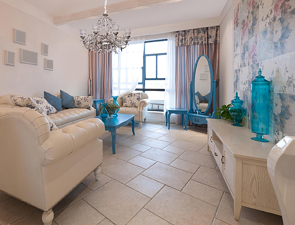 Подвесная люстра Виола 298012408