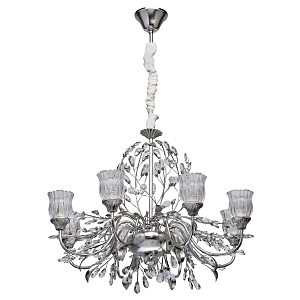 Подвесная люстра Виола 298012408