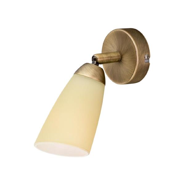 Подсветка Citilux Белла CL501513