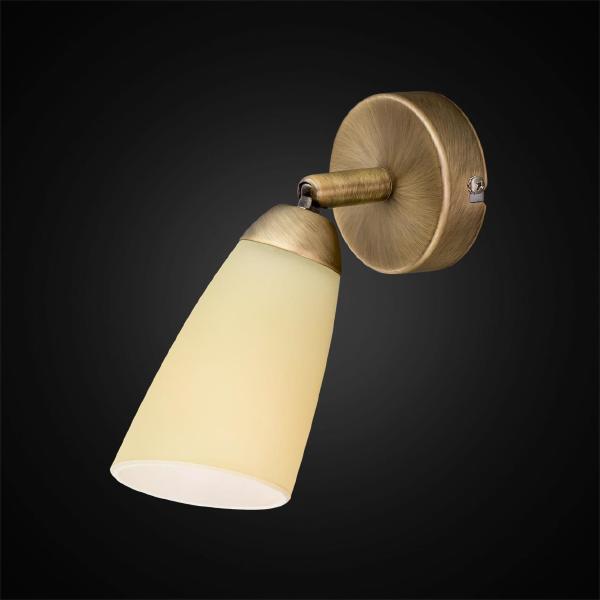 Подсветка Citilux Белла CL501513