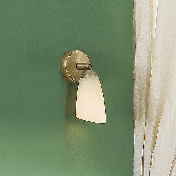 Подсветка Citilux Белла CL501513