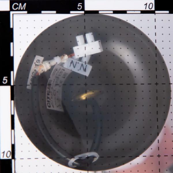 Люстра подвесная Citilux Марго CL129131