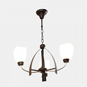 Люстра подвесная Citilux Марго CL129131