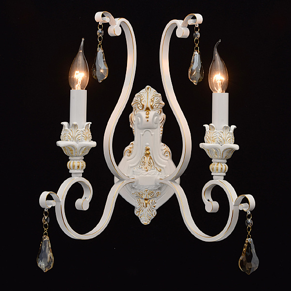 Настенное бра Версаче 639022902