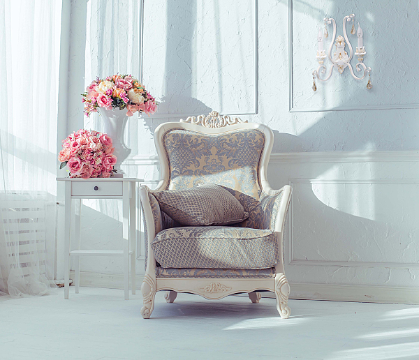 Настенное бра Версаче 639022902