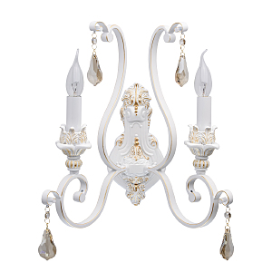 Настенное бра Версаче 639022902