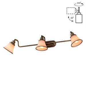 Подсветка Citilux Прованс CL511533