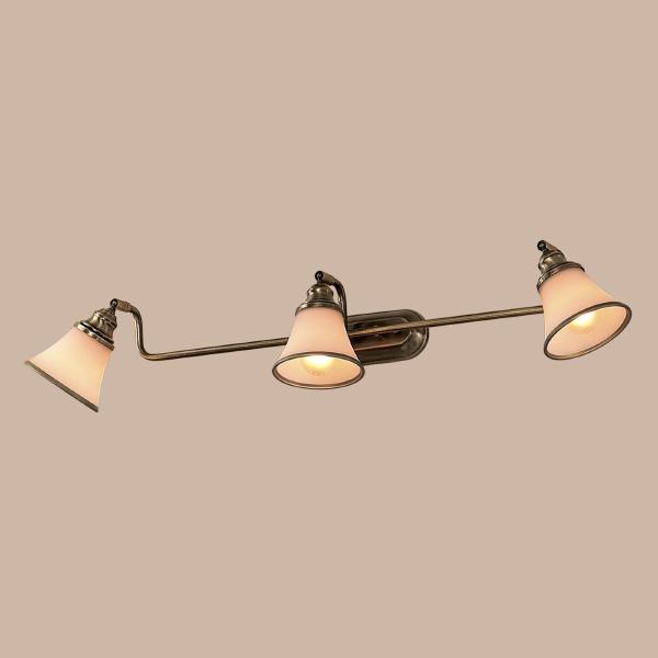 Подсветка Citilux Прованс CL511533