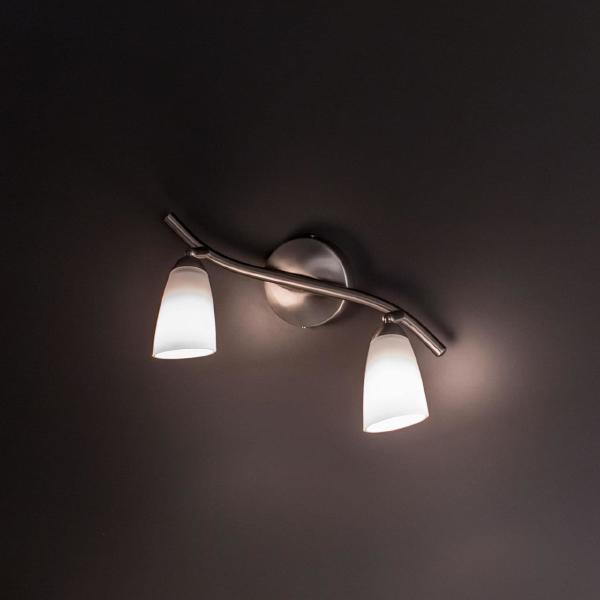 Подсветка Citilux Белла CL501521