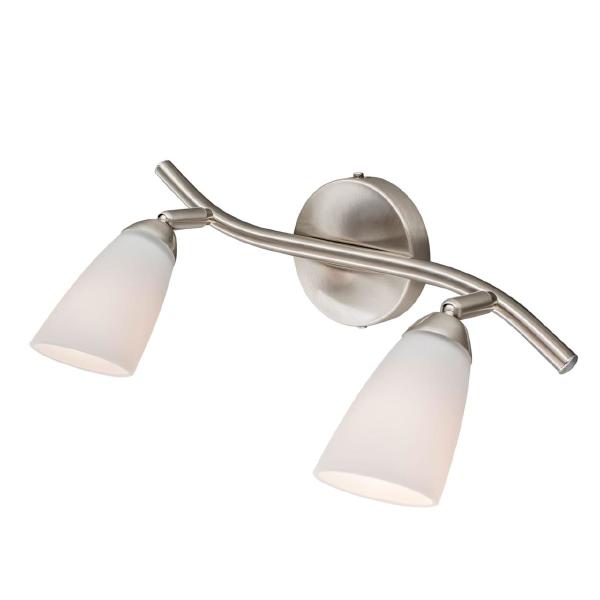 Подсветка Citilux Белла CL501521