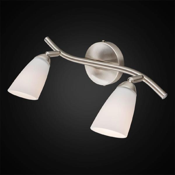 Подсветка Citilux Белла CL501521