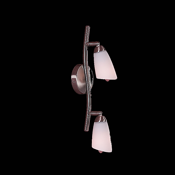 Подсветка Citilux Белла CL501521