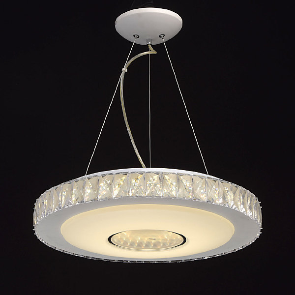 Светильник подвесной Фризанте 687010601