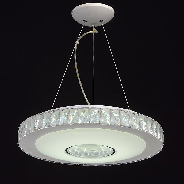 Светильник подвесной Фризанте 687010601