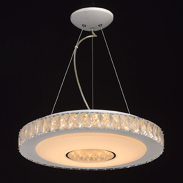 Светильник подвесной Фризанте 687010601