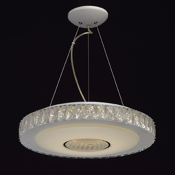 Светильник подвесной Фризанте 687010601