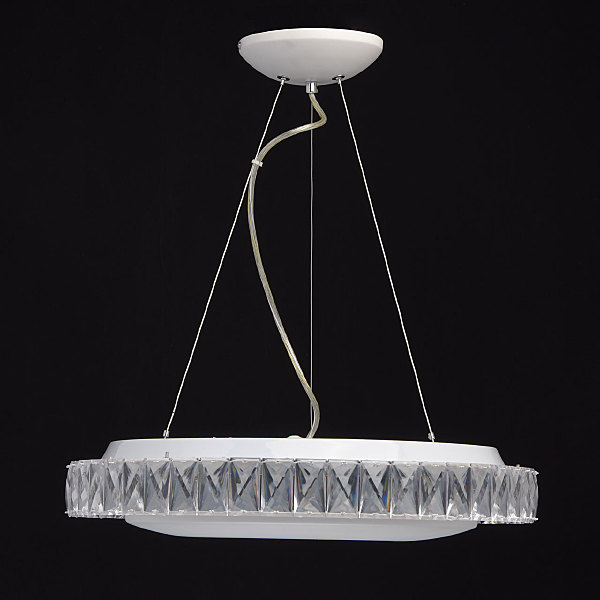 Светильник подвесной Фризанте 687010601
