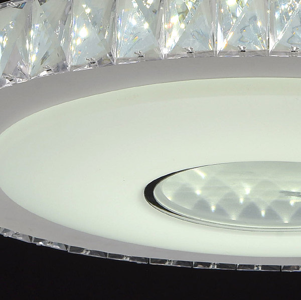 Светильник подвесной Фризанте 687010601