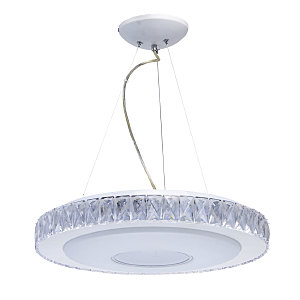 Светильник подвесной Фризанте 687010601