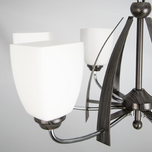 Люстра подвесная Citilux Марго CL129161