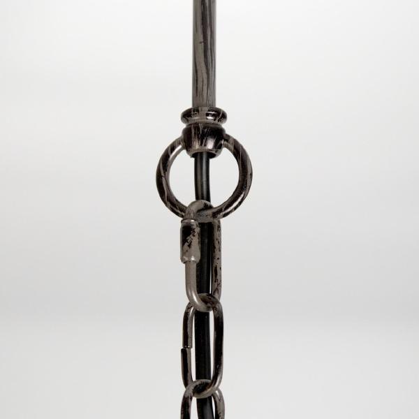 Люстра подвесная Citilux Марго CL129161