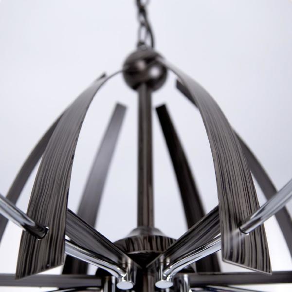 Люстра подвесная Citilux Марго CL129161