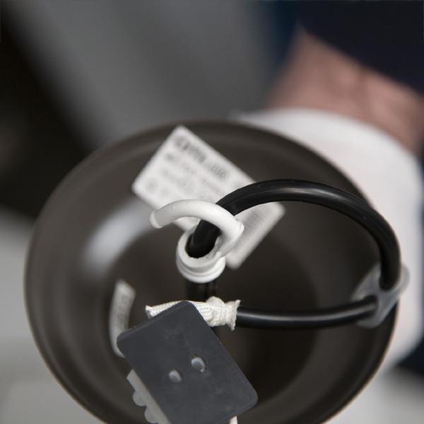 Люстра подвесная Citilux Марго CL129161