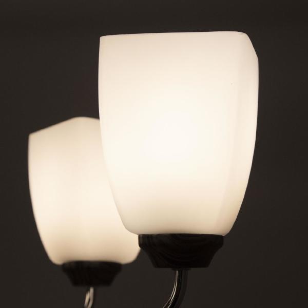 Люстра подвесная Citilux Марго CL129161