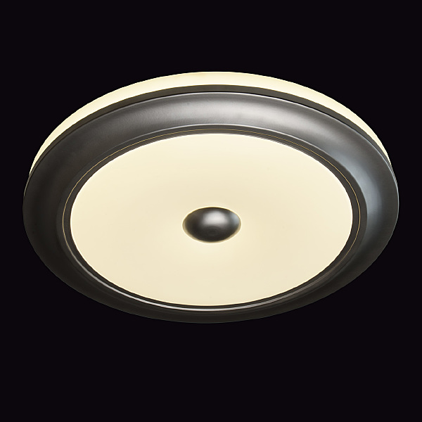 Светильник потолочный Энигма 688010401