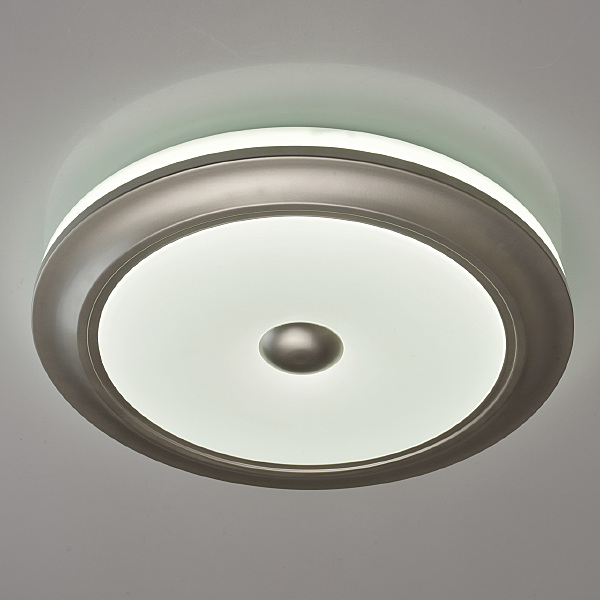 Светильник потолочный Энигма 688010401