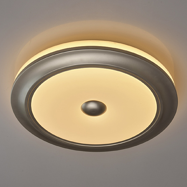 Светильник потолочный Энигма 688010401