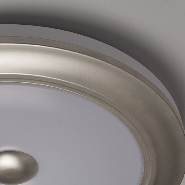 Светильник потолочный Энигма 688010401