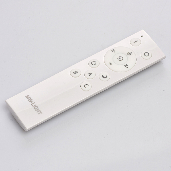 Светильник потолочный Энигма 688010401