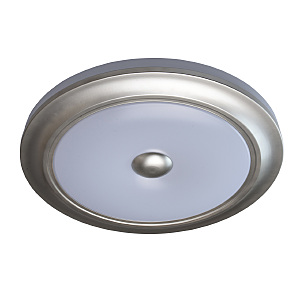 Светильник потолочный Энигма 688010401