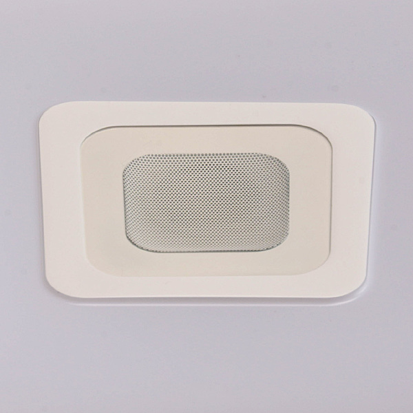 Светильник потолочный Норден 660012401