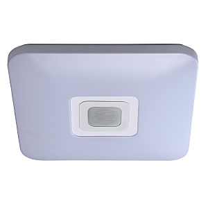 Светильник потолочный Норден 660012401