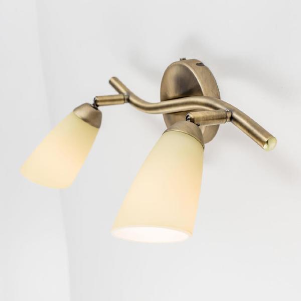 Подсветка Citilux Белла CL501523