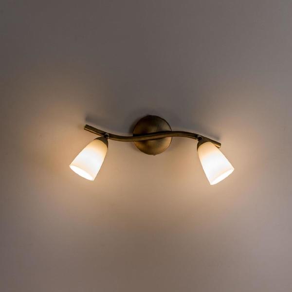 Подсветка Citilux Белла CL501523