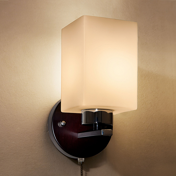 Бра Citilux Маркус CL123311