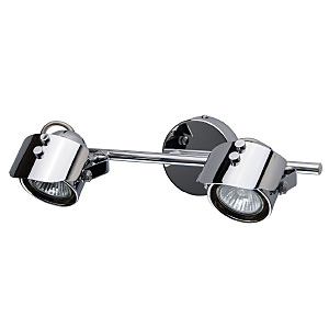 Светильник спот Алгол 506021602