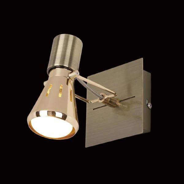 Подсветка Citilux Марс CL527513