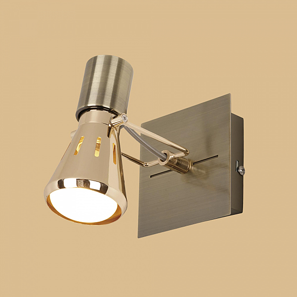 Подсветка Citilux Марс CL527513