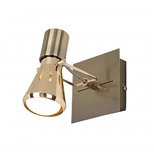 Подсветка Citilux Марс CL527513