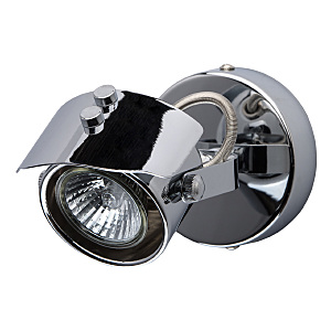 Светильник спот Алгол 506021501