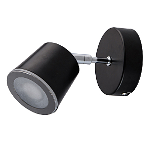 Светильник спот Бали 543021101