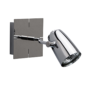 Светильник спот Алгол 506021801